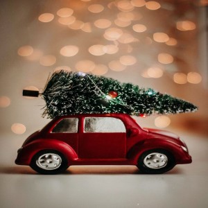 Asombroso Musica de Navidad