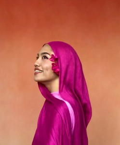 Reva Nabila