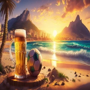 Borussia Ballermann