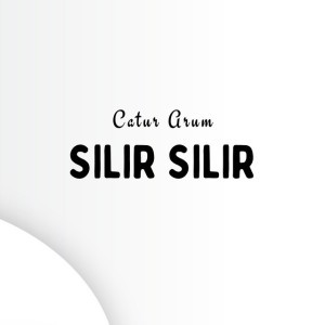 Catur Arum