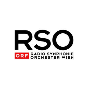 ORF Radio-Symphonieorchester Wien