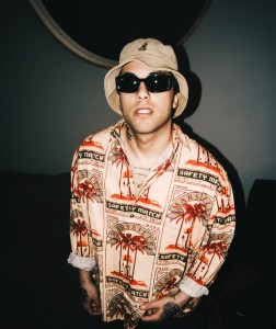 Rich