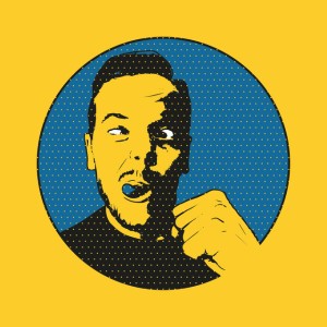 Fotbollshuliganen