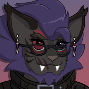 Avaska