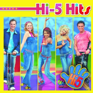 Hi-5