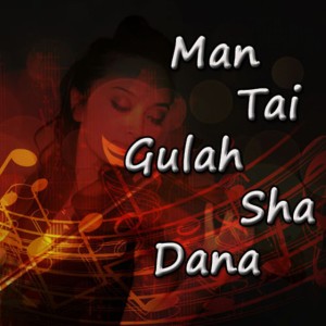 Ali Aadil Kharani