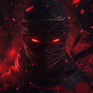 blxxddragxn ★
