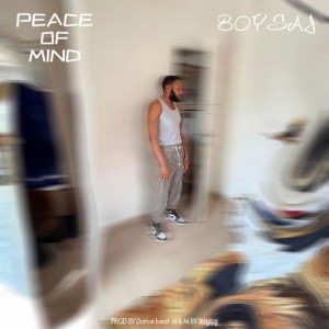 Boysaj