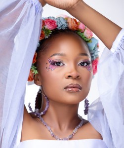 Saliyah Miyanda