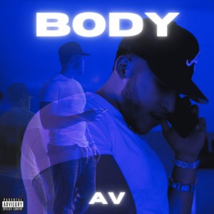 AV