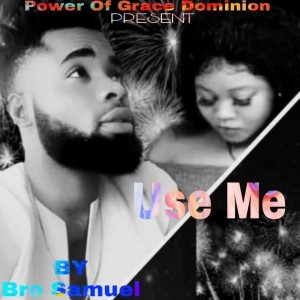 BRO SAMUEL