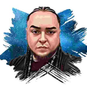 Angel Cortez