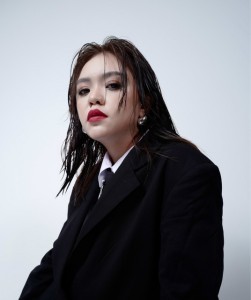 Fitri Novianti