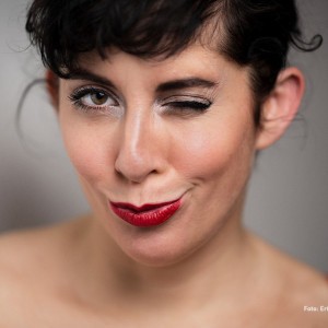 Dorona Alberti