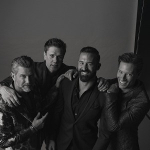 Il Divo