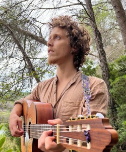 Felipe Bellora