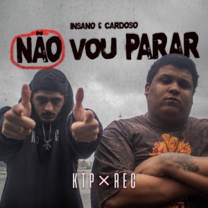 Cardoso
