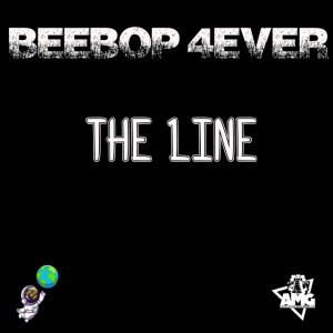 BEEBOP 4ever