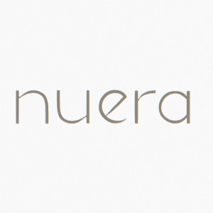 Nuera