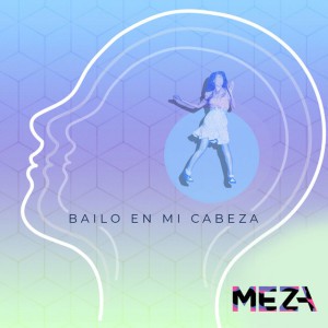 #Meza