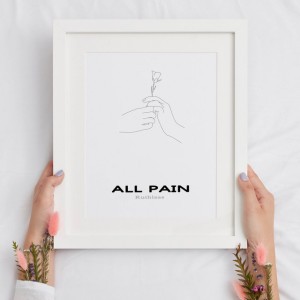 All Pain