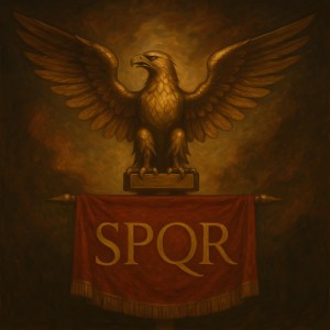 Ancient Roman Music