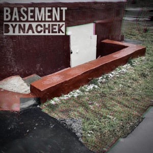 Bynachek