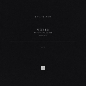 BNTT-Piano