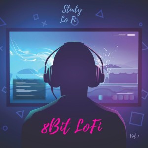 8Bit LoFi