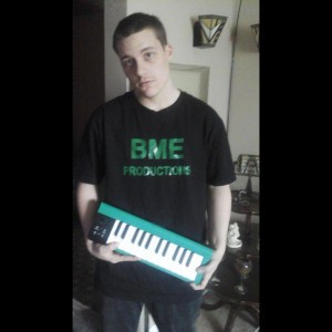 Bme Productions