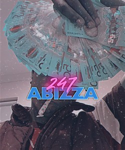 Abizza