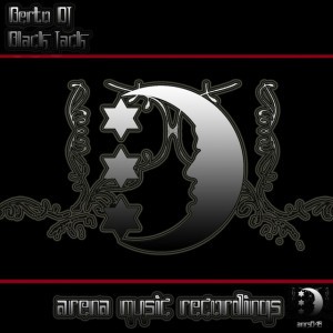 Berto DJ