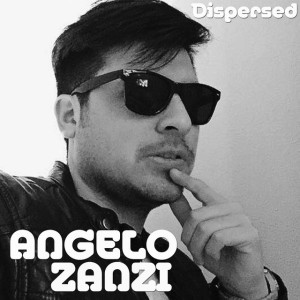 Angelo Zanzi