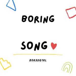 b0r3dg1rl