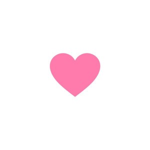 Cupido