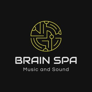 Brain Spa Music & Sound