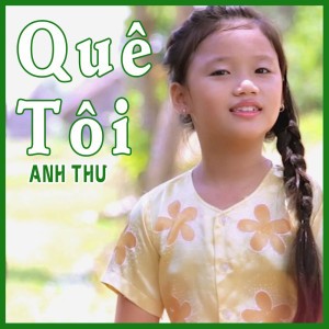 Anh Thu