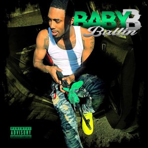 BabyB