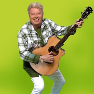 Volker Rosin