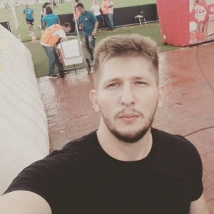 DanMatt