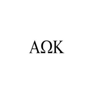 Awouak