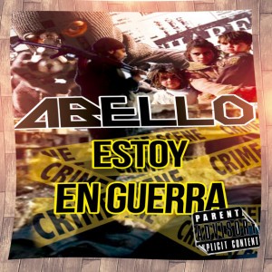 Abello