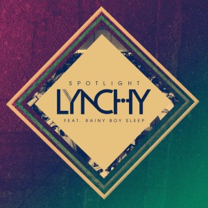 Lynchy