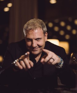 Giorgio Ciabattoni