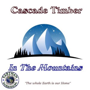 Cascade Timber