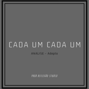 Adepto