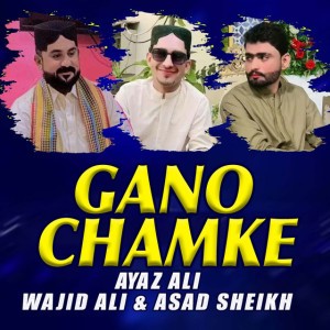 Asad Sheikh