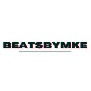 beatsbymke
