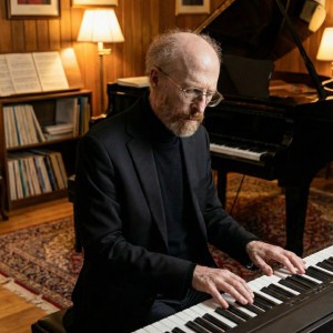 Victor Birkan
