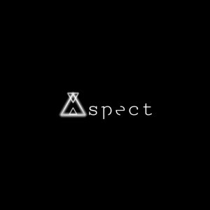 Aspect